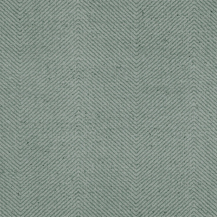 Winylowa-okleina-scienna-RAVIA-W-1792-104-007-vinylpex.jpg