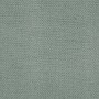 Winylowa-okleina-scienna-RAVIA-W-1792-104-007-vinylpex.jpg