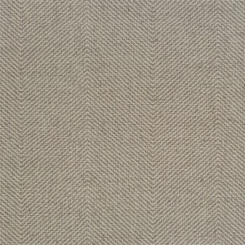 Winylowa-okleina-scienna-RAVIA-W-1792-104-008-vinylpex.jpg