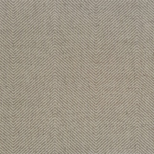 Winylowa-okleina-scienna-RAVIA-W-1792-104-008-vinylpex.jpg