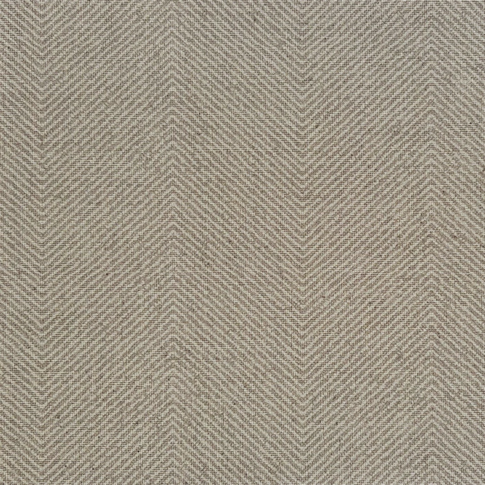 Winylowa-okleina-scienna-RAVIA-W-1792-104-008-vinylpex.jpg