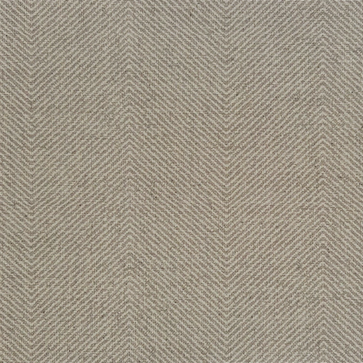 Winylowa-okleina-scienna-RAVIA-W-1792-104-008-vinylpex.jpg