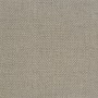 Winylowa-okleina-scienna-RAVIA-W-1792-104-008-vinylpex.jpg