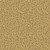 8b7e624ca363e56afb7cdc2a1c488326
