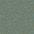 7b54b73bc06ec33a28147c8b9941ee0d