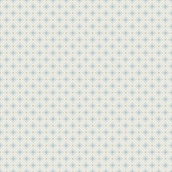 c2b50d3046a086c1844ac4729c1be0f8