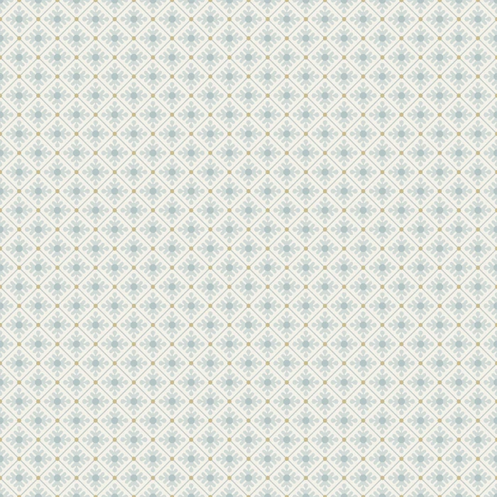 c2b50d3046a086c1844ac4729c1be0f8