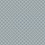 e32d735a7e304eae8fc20830b46f5247