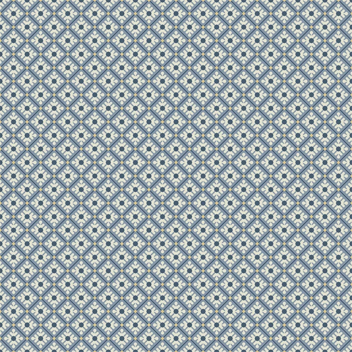 e32d735a7e304eae8fc20830b46f5247
