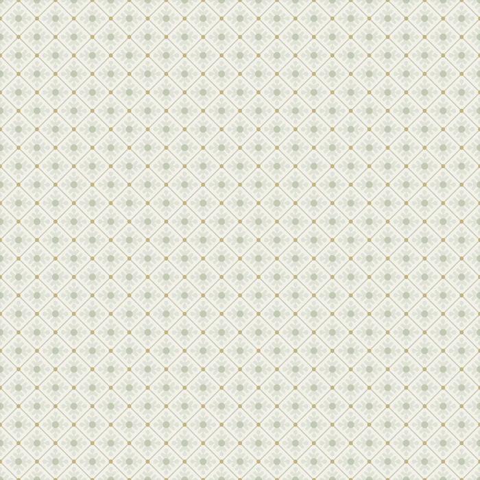 63780df3a448347b813c47e46d02ef2d
