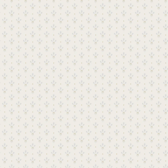 855908a6b58d4baa642dfe0f0b9c2e65