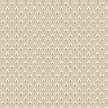 ae7a25bba77aab7823646b887c84152d