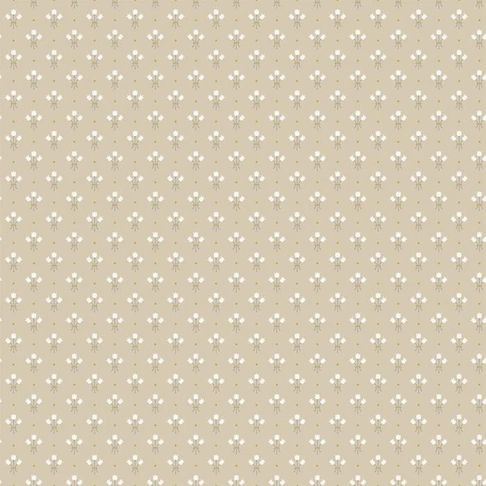 ae7a25bba77aab7823646b887c84152d