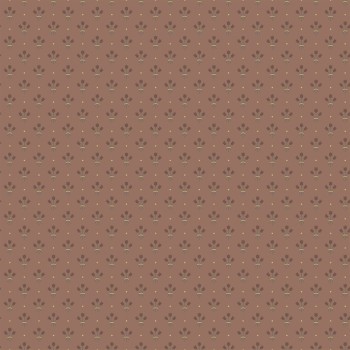 da470bd64c21c3f41fa9d8bcd4a62c00