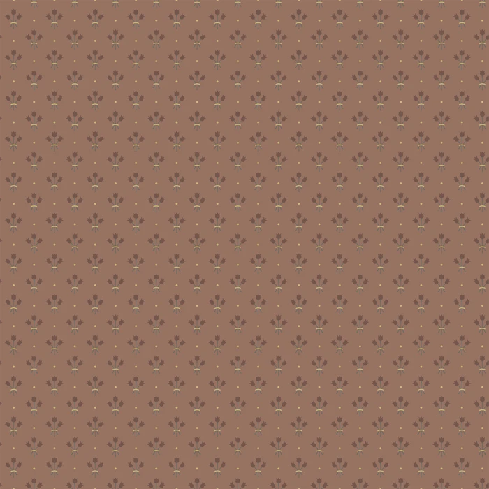 da470bd64c21c3f41fa9d8bcd4a62c00