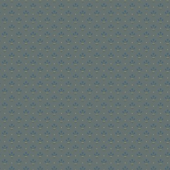 18f8482d2b08e9cc51a0ae177e0cbe8e