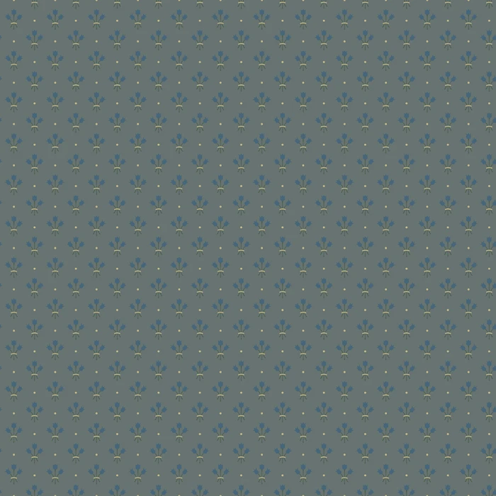 18f8482d2b08e9cc51a0ae177e0cbe8e