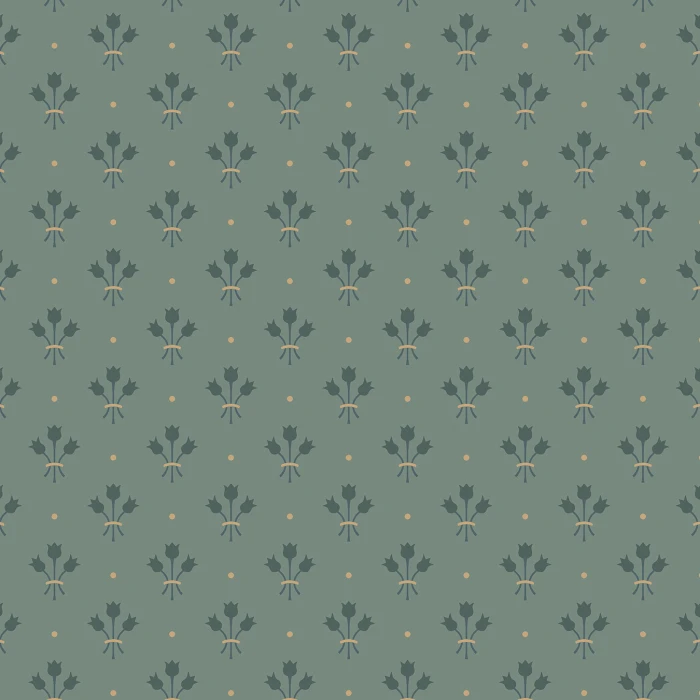 04e7fa756acd0cab44a9fa7d3e9e659f
