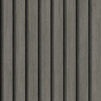 c4d306c17a828f51a32249709b7c872a