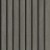 c4d306c17a828f51a32249709b7c872a