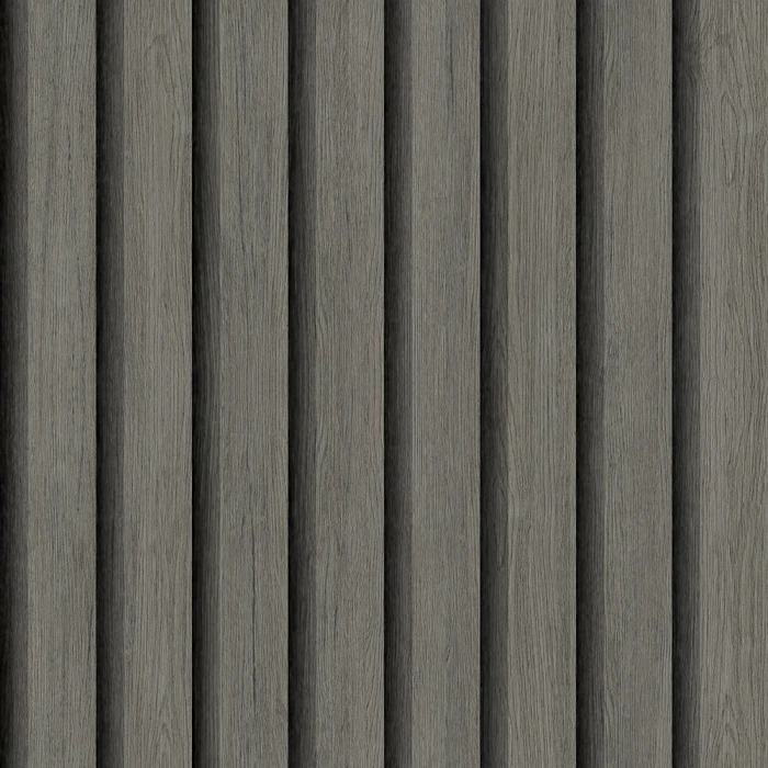 c4d306c17a828f51a32249709b7c872a