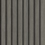 c4d306c17a828f51a32249709b7c872a
