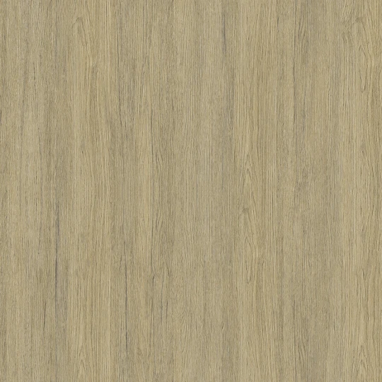 Midbec MB11905 Elements Tratapet - tapeta jak drewno