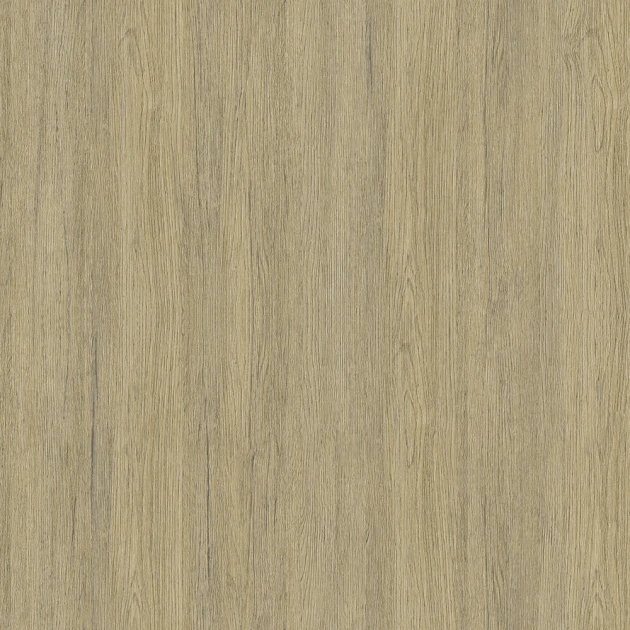Midbec MB11905 Elements Tratapet - tapeta jak drewno