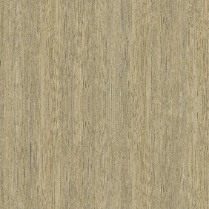 3306cfe3a297076f1734dbf3e3440a6b