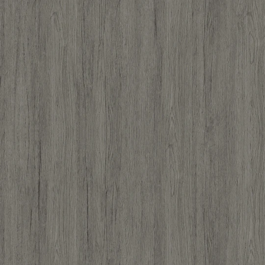 Midbec MB11906 Elements Tratapet - tapeta jak drewno