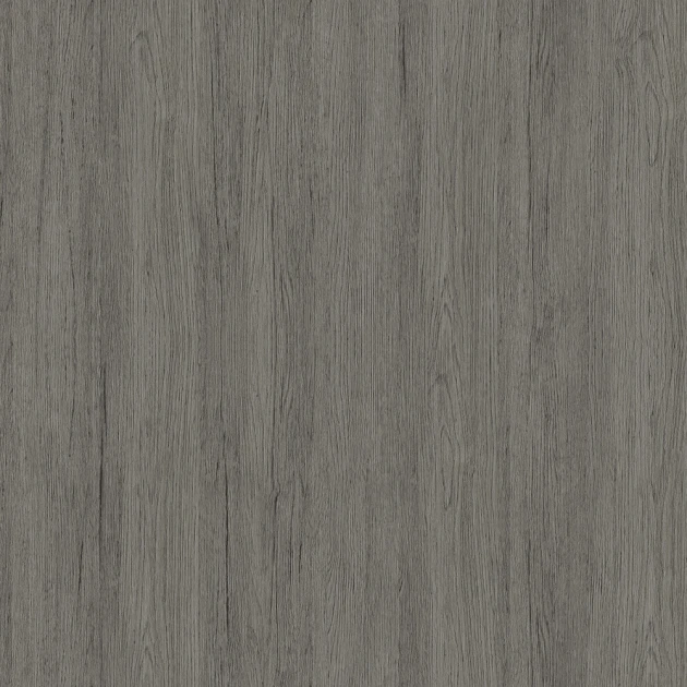 Midbec MB11906 Elements Tratapet - tapeta jak drewno