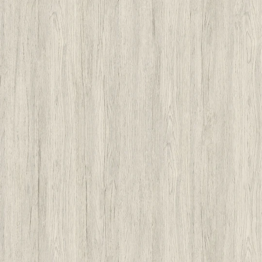 Midbec MB11907 Elements Tratapet - tapeta jak drewno