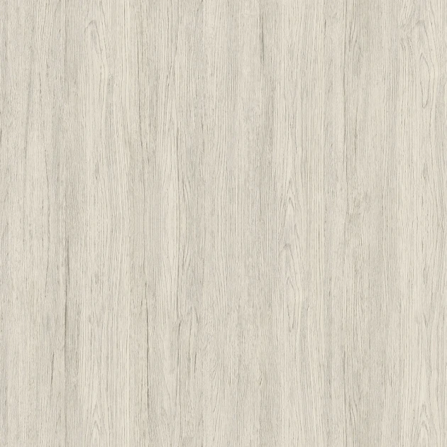 Midbec MB11907 Elements Tratapet - tapeta jak drewno