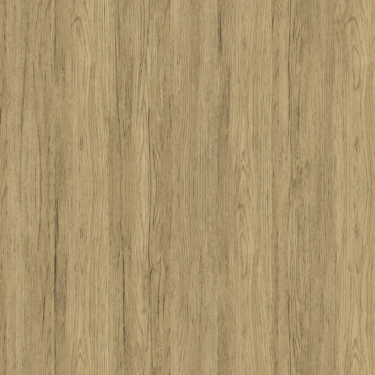 Midbec MB11908 Elements Tratapet - tapeta jak drewno