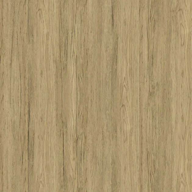 Midbec MB11908 Elements Tratapet - tapeta jak drewno