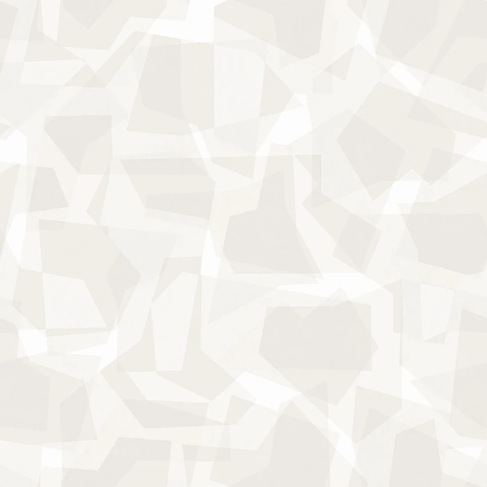 e82bfb470f7dc013fa6527afca3f43b4