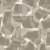 d286ac0417ce9c1be916e009c4167518