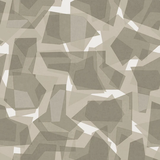 Midbec MB11911 Elements Camoflage - tapeta abstrakcyjna
