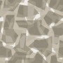 d286ac0417ce9c1be916e009c4167518