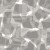 a0a2019d732deaf2e301f8a31495b153