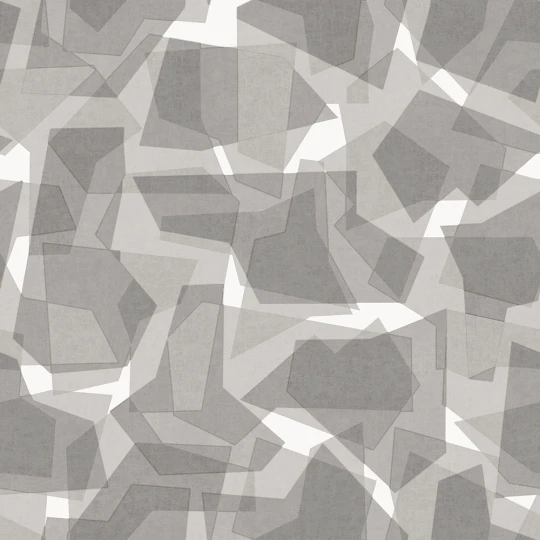Midbec MB11914 Elements Camoflage - tapeta abstrakcyjna