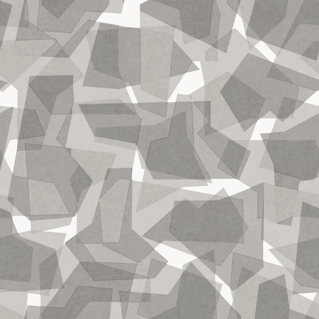 Midbec MB11914 Elements Camoflage - tapeta abstrakcyjna