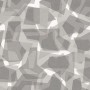 a0a2019d732deaf2e301f8a31495b153