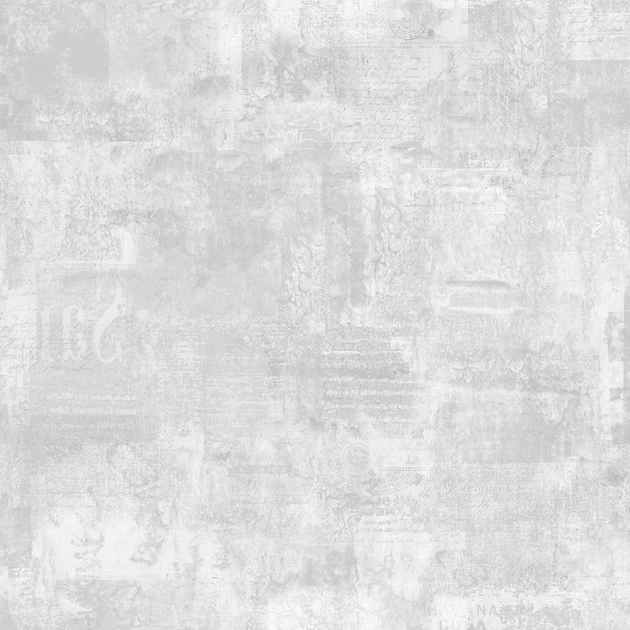 Midbec MB11918 Elements Cement - tapeta imitująca beton