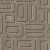 e0dd64a17ce9d4f877930f3939ce7bf7