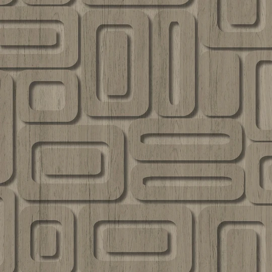 Midbec MB11920 Elements Tratapet - tapeta jak drewno