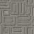 f72c9042ebbce65886166a648b27e09e