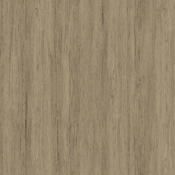 6afe79eb2befba6d0bda35a667ab4ec6