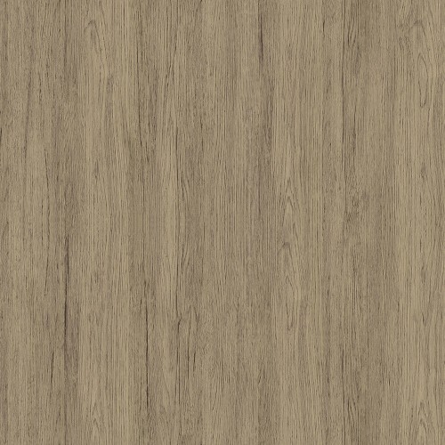 6afe79eb2befba6d0bda35a667ab4ec6