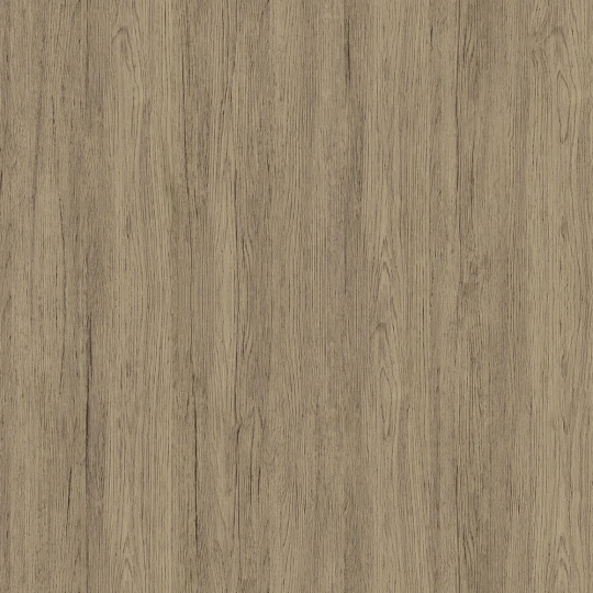 Midbec MB11922 Elements Tratapet - tapeta jak drewno